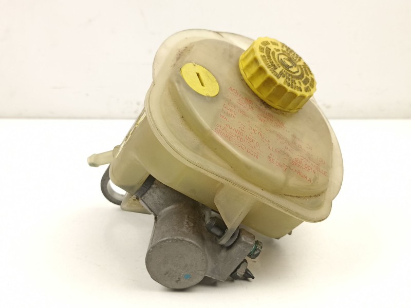 Recambio de bomba de freno para volkswagen passat b5.5 variant (3b6) 1.9 tdi referencia OEM IAM 8D2611021A  