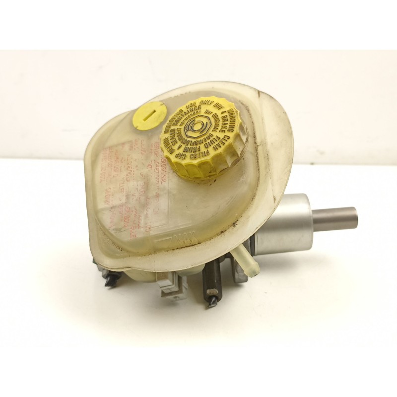 Recambio de bomba de freno para volkswagen passat b5.5 variant (3b6) 1.9 tdi referencia OEM IAM 8D2611021A  