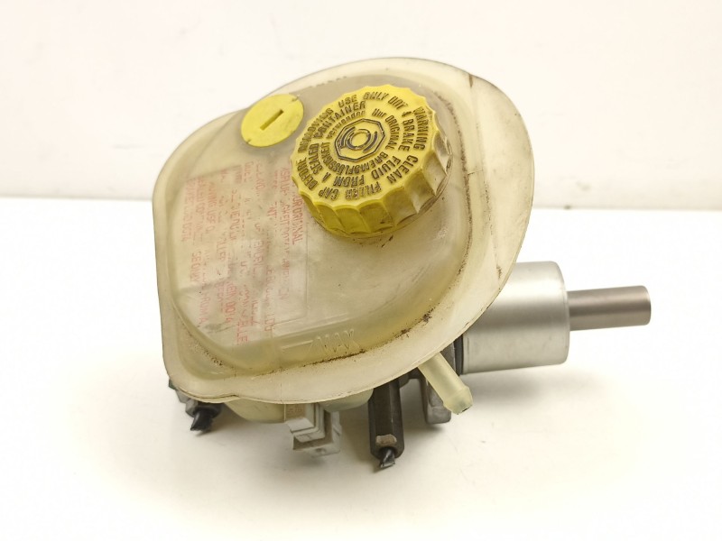 Recambio de bomba de freno para volkswagen passat b5.5 variant (3b6) 1.9 tdi referencia OEM IAM 8D2611021A  