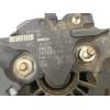 Recambio de alternador para opel agila a (h00) 1.2 16v (f68) referencia OEM IAM 24437119 0124225018 