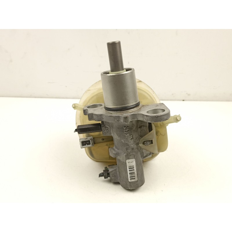 Recambio de bomba de freno para volkswagen passat b5.5 variant (3b6) 1.9 tdi referencia OEM IAM 8D2611021A  