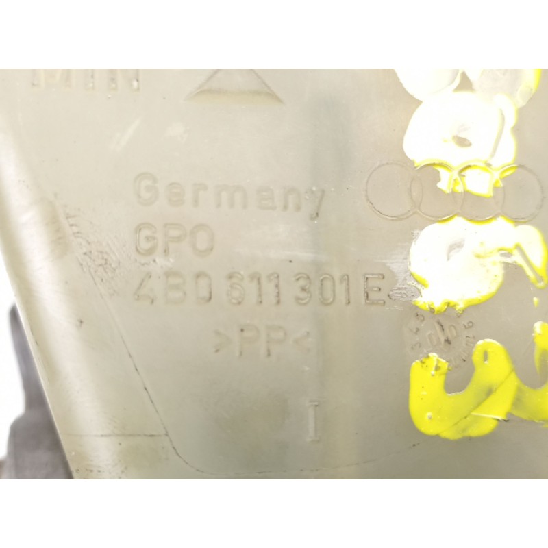 Recambio de bomba de freno para volkswagen passat b5.5 variant (3b6) 1.9 tdi referencia OEM IAM 8D2611021A  