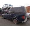 opel combo (corsa b) del año 2000