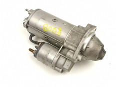 Recambio de motor arranque para volkswagen passat b5.5 variant (3b6) 1.9 tdi referencia OEM IAM 068911024EX  