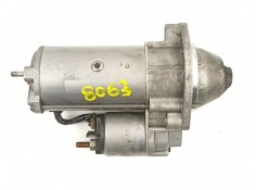 Recambio de motor arranque para volkswagen passat b5.5 variant (3b6) 1.9 tdi referencia OEM IAM 068911024EX   2