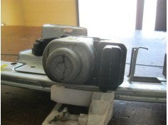 Recambio de elevalunas elec. tra. izq. : renault megane : 1.9td f9q 800 dci(119cv)ranchera 5p [2004] para renault megane 1.9td f 2