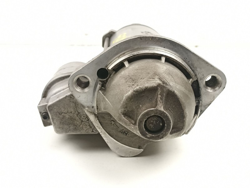 Recambio de motor arranque para volkswagen passat b5.5 variant (3b6) 1.9 tdi referencia OEM IAM 068911024EX  
