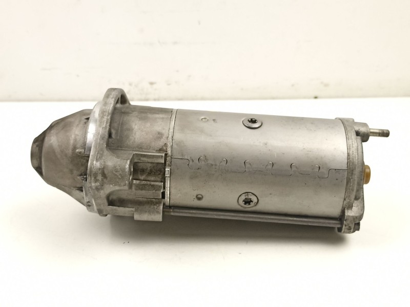Recambio de motor arranque para volkswagen passat b5.5 variant (3b6) 1.9 tdi referencia OEM IAM 068911024EX  