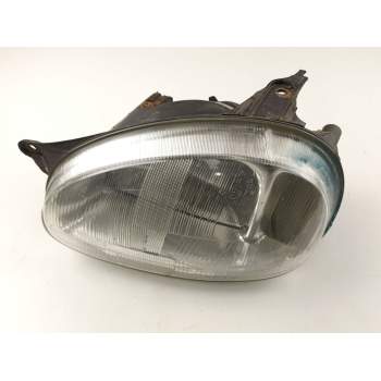 FARO IZQUIERDO 1216488 67625235 90444784