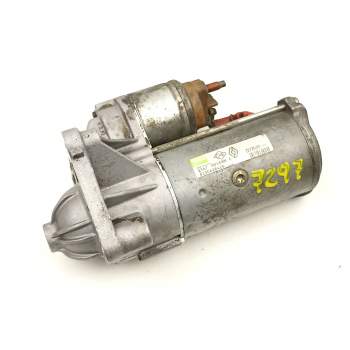 MOTOR ARRANQUE 8200628426 D7R49 