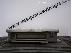 Recambio de centralita : citroen zx : 1.4 g-kdx (74,8cv) [1994] para citroen zx 1.4 g-kdx referencia OEM IAM 0-261-200-779-BOSCH 2