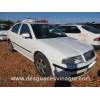 skoda octavia i (1u2) del año 2006