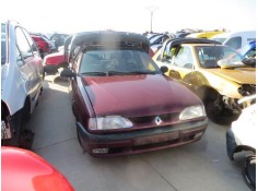 renault 19 del año 1994