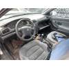 peugeot 406 coupe (s1/s2) del año 2000
