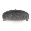 Recambio de cuadro instrumentos para rover 400 fastback (rt) 420 di referencia OEM IAM AR0026065 HR0200101 