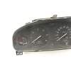 Recambio de cuadro instrumentos para rover 400 fastback (rt) 420 di referencia OEM IAM AR0026065 HR0200101 