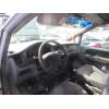 hyundai trajet (fo) del año 2002