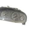 Recambio de cuadro instrumentos para rover 400 fastback (rt) 420 di referencia OEM IAM AR0026065 HR0200101 