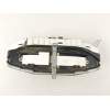Recambio de cuadro instrumentos para rover 400 fastback (rt) 420 di referencia OEM IAM AR0026065 HR0200101 