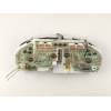 Recambio de cuadro instrumentos para rover 400 fastback (rt) 420 di referencia OEM IAM AR0026065 HR0200101 
