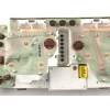 Recambio de cuadro instrumentos para rover 400 fastback (rt) 420 di referencia OEM IAM AR0026065 HR0200101 