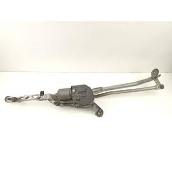 MOTOR LIMPIA DELANTERO A2048201040 3397021336 