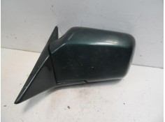 Recambio de retrovisor izq. : bmw 520 : 2.0 g [1991] para bmw  520 2.0 g referencia OEM IAM ELECTRICO  