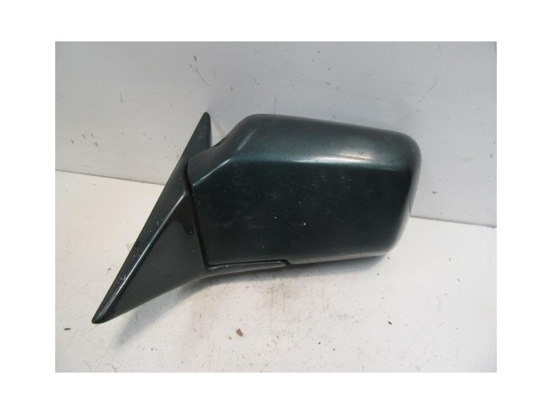 Recambio de retrovisor izq. : bmw 520 : 2.0 g [1991] para bmw  520 2.0 g referencia OEM IAM ELECTRICO  