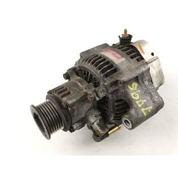 ALTERNADOR YLE101500 1002132272 