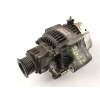 Recambio de alternador para rover 400 fastback (rt) 420 di referencia OEM IAM YLE101500 1002132272 