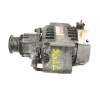 Recambio de alternador para rover 400 fastback (rt) 420 di referencia OEM IAM YLE101500 1002132272 