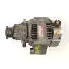 Recambio de alternador para rover 400 fastback (rt) 420 di referencia OEM IAM YLE101500 1002132272 