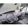 renault scenic del año 2006