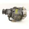Recambio de alternador para rover 400 fastback (rt) 420 di referencia OEM IAM YLE101500 1002132272 