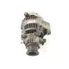 Recambio de alternador para rover 400 fastback (rt) 420 di referencia OEM IAM YLE101500 1002132272 