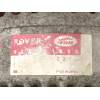Recambio de alternador para rover 400 fastback (rt) 420 di referencia OEM IAM YLE101500 1002132272 