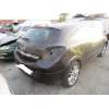 opel astra del año 2006