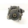 Recambio de alternador para rover 400 fastback (rt) 420 di referencia OEM IAM YLE101500 1002132272 