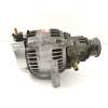 Recambio de alternador para rover 400 fastback (rt) 420 di referencia OEM IAM YLE101500 1002132272 