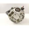 Recambio de alternador para rover 400 fastback (rt) 420 di referencia OEM IAM YLE101500 1002132272 