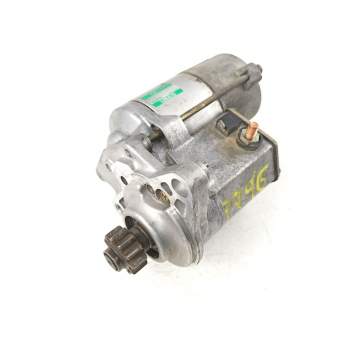 MOTOR ARRANQUE NAD100790 2280004960 
