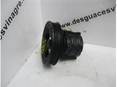 Recambio de bomba dirección : opel astra : 1.6 g -c16se (100,64cv) [1993] para opel astra 1.6 g -c16se referencia OEM IAM SINREF