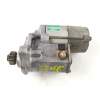 Recambio de motor arranque para rover 400 fastback (rt) 420 di referencia OEM IAM NAD100790 2280004960 