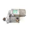 Recambio de motor arranque para rover 400 fastback (rt) 420 di referencia OEM IAM NAD100790 2280004960 