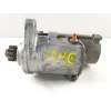 Recambio de motor arranque para rover 400 fastback (rt) 420 di referencia OEM IAM NAD100790 2280004960 