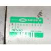 Recambio de motor arranque para rover 400 fastback (rt) 420 di referencia OEM IAM NAD100790 2280004960 