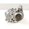 Recambio de motor arranque para rover 400 fastback (rt) 420 di referencia OEM IAM NAD100790 2280004960 