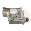 Recambio de motor arranque para rover 400 fastback (rt) 420 di referencia OEM IAM NAD100790 2280004960 