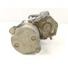 Recambio de motor arranque para rover 400 fastback (rt) 420 di referencia OEM IAM NAD100790 2280004960 