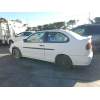 seat cordoba (6k1, 6k2) del año 1997